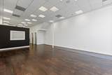 2142 Chicago Avenue - Photo 5