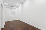 2142 Chicago Avenue - Photo 6