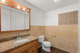 2142 Chicago Avenue - Photo 7