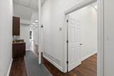 2142 Chicago Avenue - Photo 8