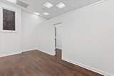 2142 Chicago Avenue - Photo 9