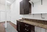 2142 Chicago Avenue - Photo 10