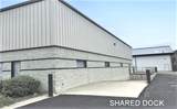 1520 Industrial Drive - Photo 2