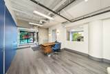 355 Canal Street - Photo 17