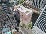 355 Canal Street - Photo 4