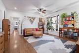 1048 Lawrence Avenue - Photo 3