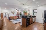 1048 Lawrence Avenue - Photo 6