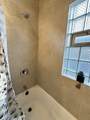 4741 Keating Avenue - Photo 13