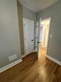 4741 Keating Avenue - Photo 14