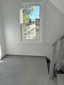 4741 Keating Avenue - Photo 20
