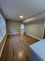 4741 Keating Avenue - Photo 10