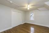 3020 Ezekiel Avenue - Photo 12