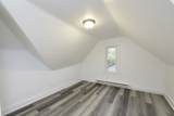 3020 Ezekiel Avenue - Photo 13