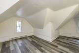 3020 Ezekiel Avenue - Photo 14