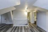 3020 Ezekiel Avenue - Photo 15