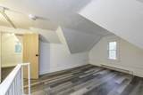 3020 Ezekiel Avenue - Photo 16