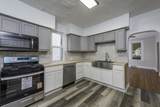 3020 Ezekiel Avenue - Photo 4