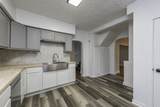3020 Ezekiel Avenue - Photo 5