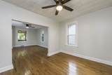3020 Ezekiel Avenue - Photo 6