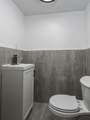 3020 Ezekiel Avenue - Photo 7