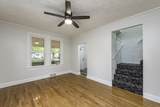 3020 Ezekiel Avenue - Photo 8