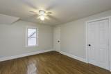 3020 Ezekiel Avenue - Photo 10
