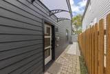 1126 Pitner Avenue - Photo 3