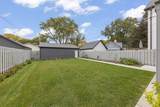1126 Pitner Avenue - Photo 36