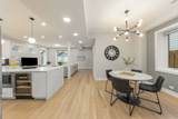 1126 Pitner Avenue - Photo 6