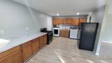 149 Austin Avenue - Photo 2