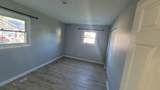 149 Austin Avenue - Photo 11