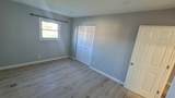 149 Austin Avenue - Photo 12