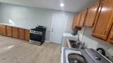 149 Austin Avenue - Photo 14