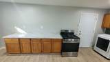 149 Austin Avenue - Photo 4