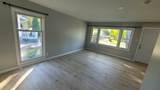 149 Austin Avenue - Photo 6