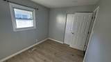 149 Austin Avenue - Photo 9
