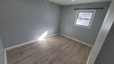 149 Austin Avenue - Photo 10