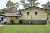 18864 Greenbay Avenue - Photo 11