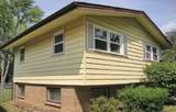 18864 Greenbay Avenue - Photo 12