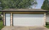 18864 Greenbay Avenue - Photo 13