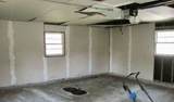 18864 Greenbay Avenue - Photo 14