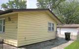 18864 Greenbay Avenue - Photo 15