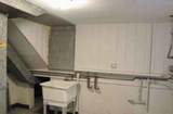 18864 Greenbay Avenue - Photo 16