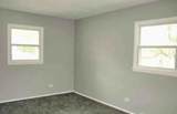 18864 Greenbay Avenue - Photo 6