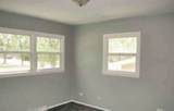 18864 Greenbay Avenue - Photo 7