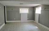 18864 Greenbay Avenue - Photo 10