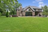 1200 Green Bay Road - Photo 27