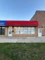 8607 Cermak Road - Photo 1