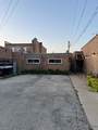 8607 Cermak Road - Photo 6