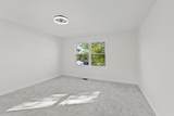 1531 Marion Street - Photo 12
